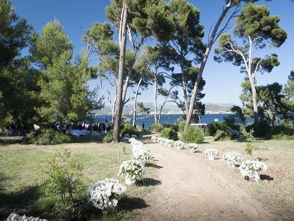 183 D33 ILE DE BENDOR_000030.jpg